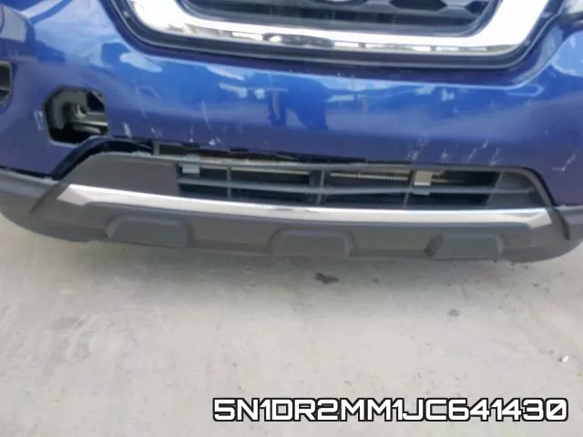 5N1DR2MM1JC641430_9.webp