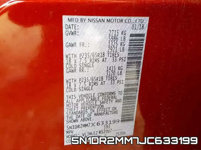 5N1DR2MM7JC633199_10.webp