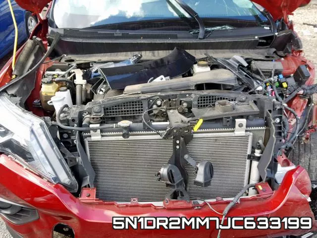 5N1DR2MM7JC633199_7.webp