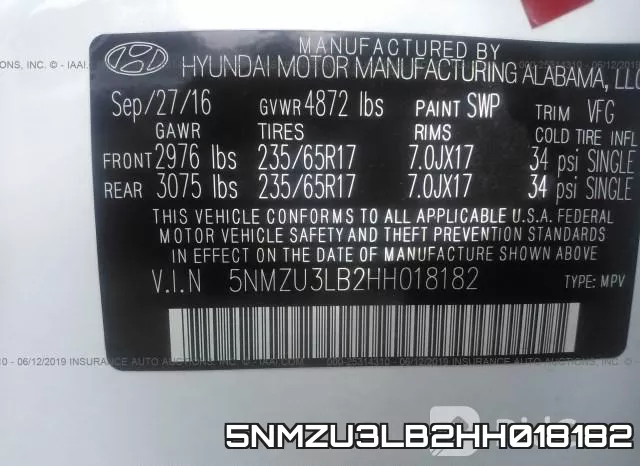 5NMZU3LB2HH018182_9.webp