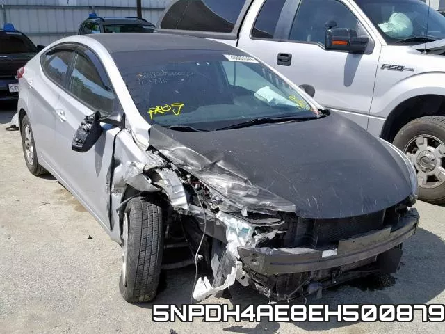 5NPDH4AE8EH500879
