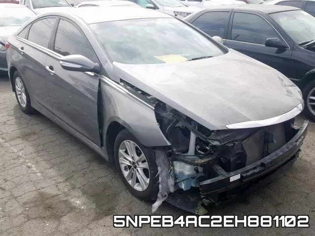 5NPEB4AC2EH881102