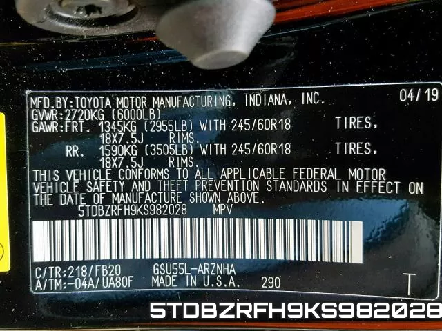 5TDBZRFH9KS982028_10.webp