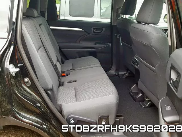 5TDBZRFH9KS982028_6.webp