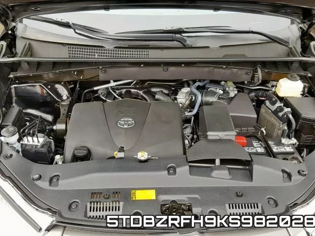 5TDBZRFH9KS982028_7.webp