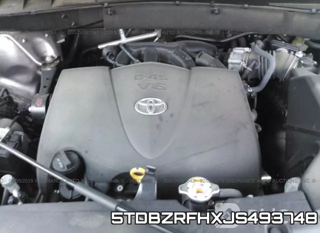5TDBZRFHXJS493748_10.webp