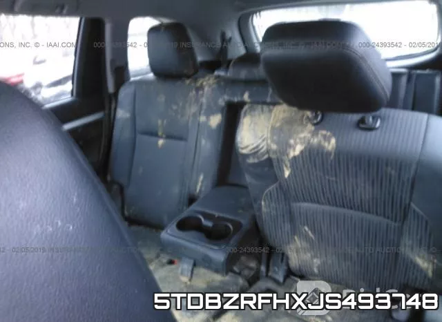5TDBZRFHXJS493748_8.webp