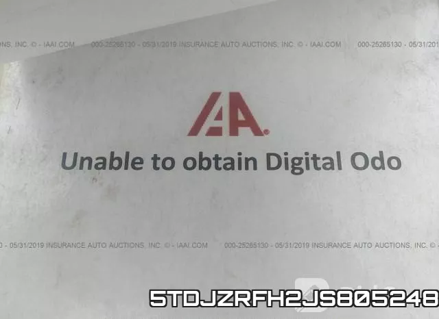 5TDJZRFH2JS805248_7.webp