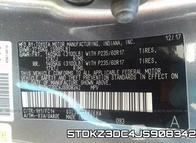 5TDKZ3DC4JS908342_9.webp