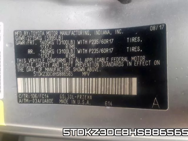 5TDKZ3DC8HS886565_10.webp