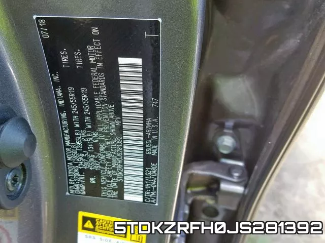 5TDKZRFH0JS281392_10.webp
