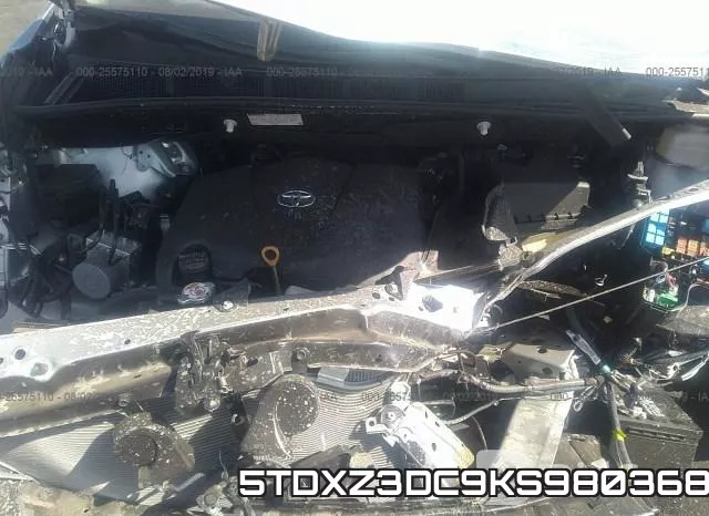 5TDXZ3DC9KS980368_10.webp