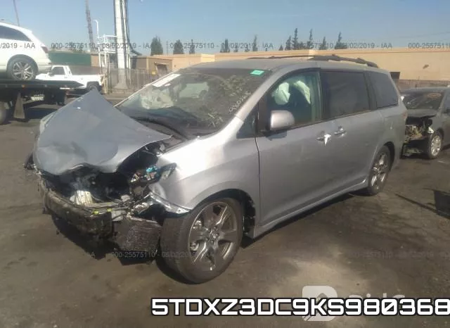 5TDXZ3DC9KS980368_2.webp
