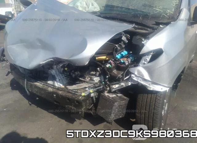 5TDXZ3DC9KS980368_6.webp