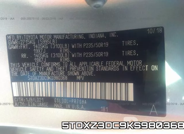 5TDXZ3DC9KS980368_9.webp