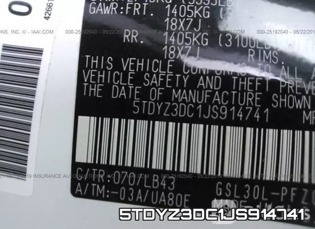 5TDYZ3DC1JS914741_9.webp