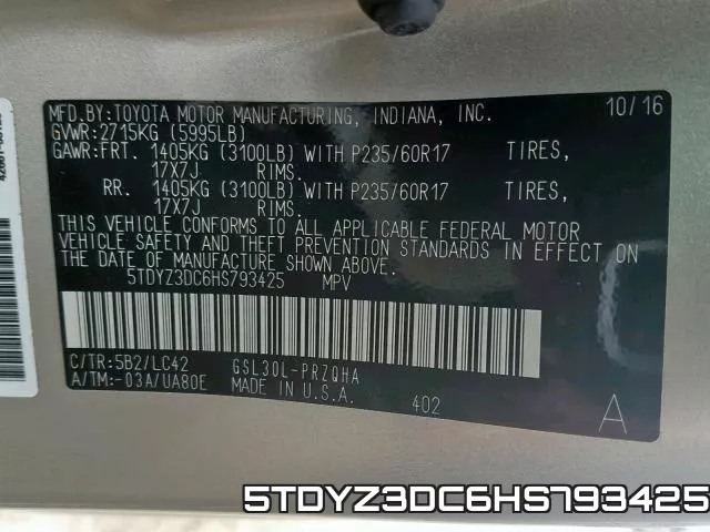 5TDYZ3DC6HS793425_10.webp