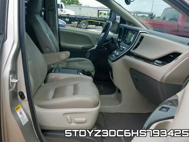 5TDYZ3DC6HS793425_5.webp