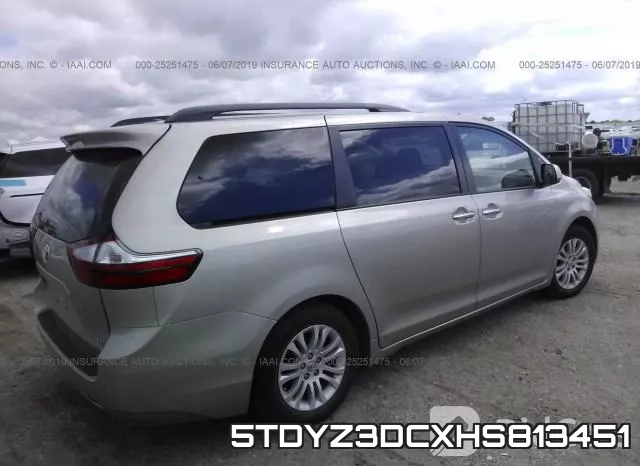5TDYZ3DCXHS813451_4.webp