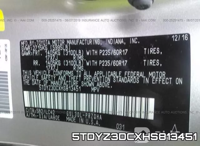 5TDYZ3DCXHS813451_9.webp