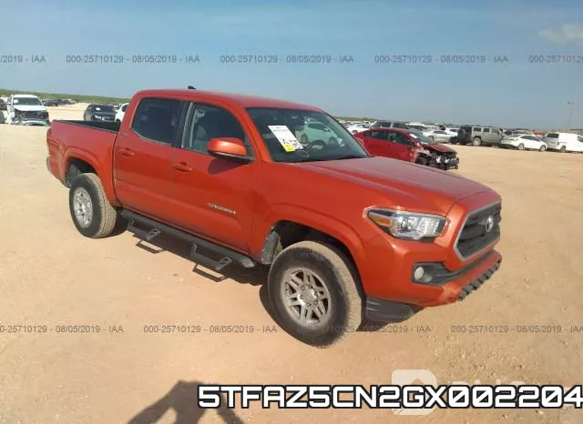 5TFAZ5CN2GX002204