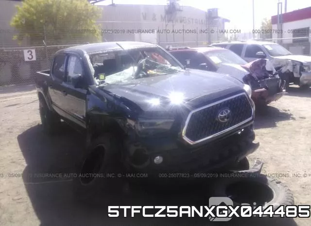 5TFCZ5ANXGX044485