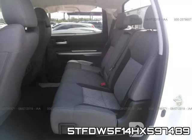 5TFDW5F14HX597489_8.webp