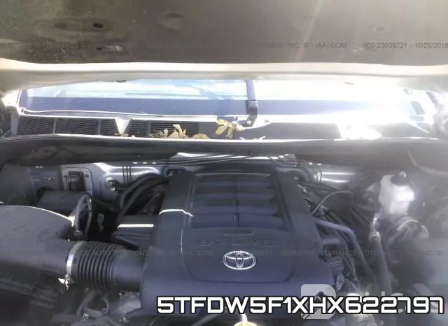 5TFDW5F1XHX622797_10.webp