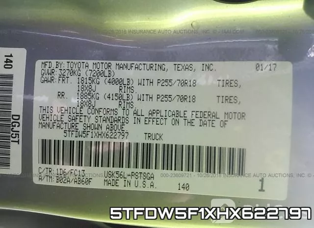 5TFDW5F1XHX622797_9.webp