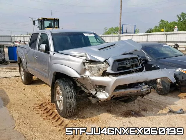5TFJU4GNXEX060139