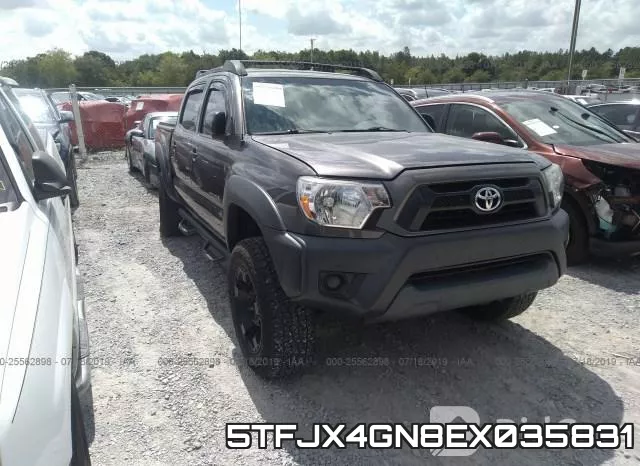 5TFJX4GN8EX035831