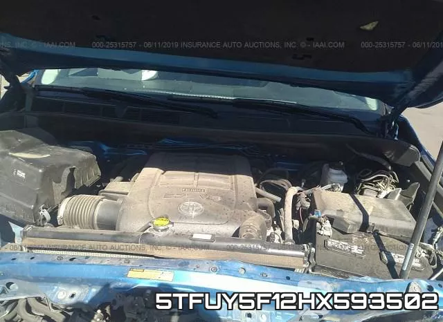 5TFUY5F12HX593502_10.webp