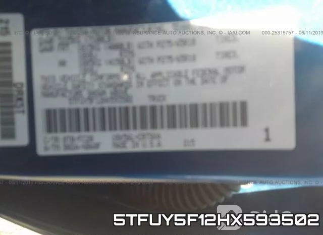 5TFUY5F12HX593502_9.webp