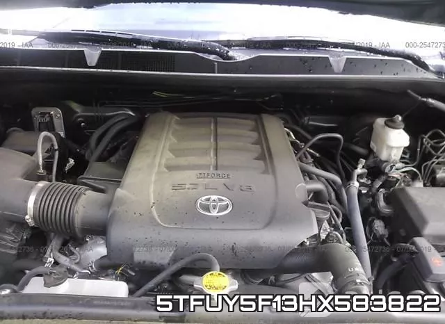 5TFUY5F13HX583822_10.webp