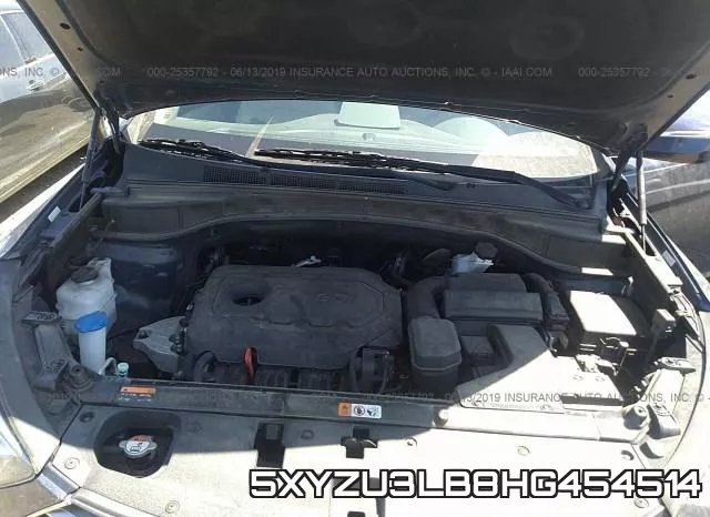 5XYZU3LB8HG454514_10.webp