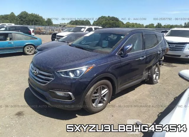 5XYZU3LB8HG454514_2.webp