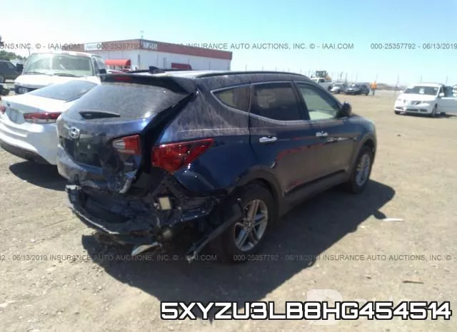 5XYZU3LB8HG454514_4.webp