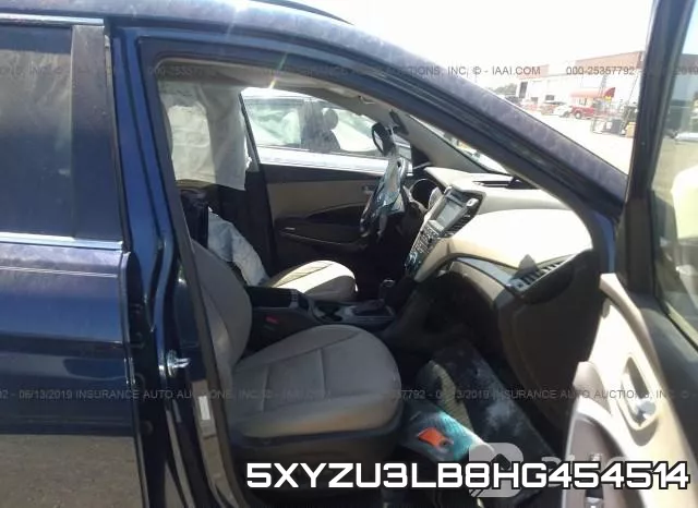 5XYZU3LB8HG454514_5.webp