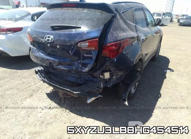 5XYZU3LB8HG454514_6.webp