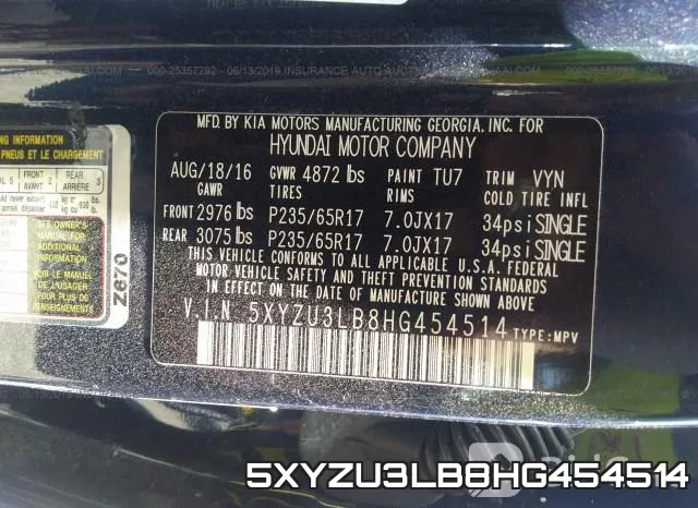 5XYZU3LB8HG454514_9.webp