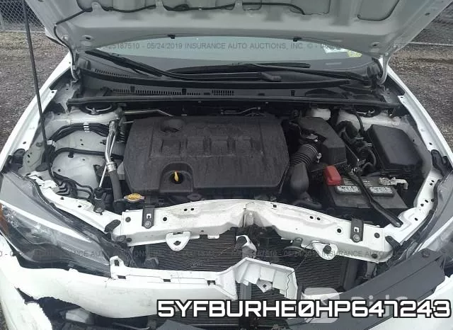5YFBURHE0HP647243_10.webp