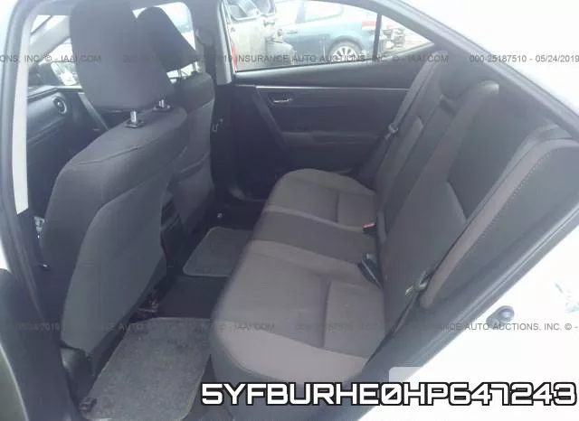 5YFBURHE0HP647243