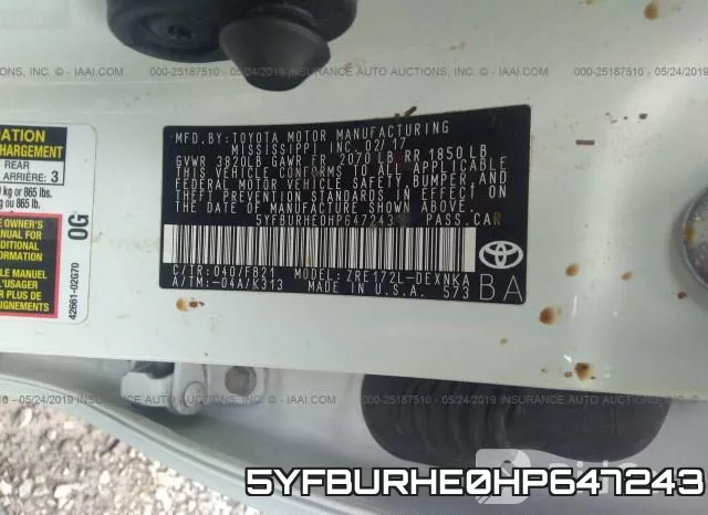 5YFBURHE0HP647243_9.webp