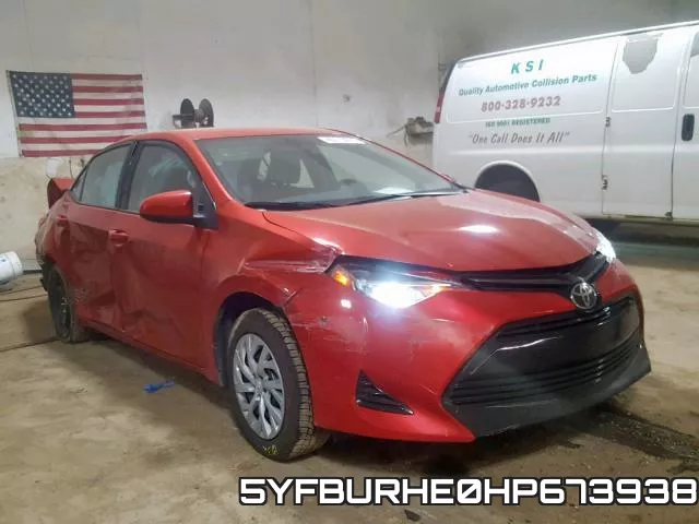 5YFBURHE0HP673938