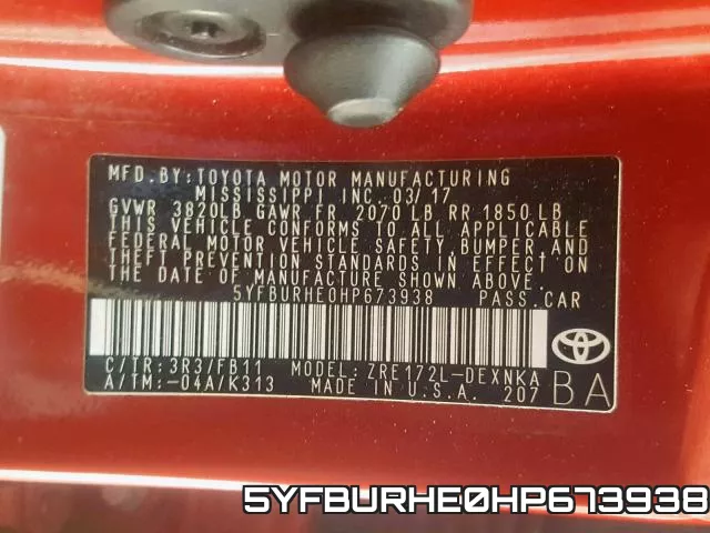 5YFBURHE0HP673938_10.webp