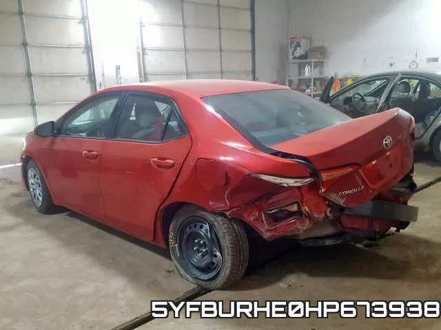 5YFBURHE0HP673938_3.webp