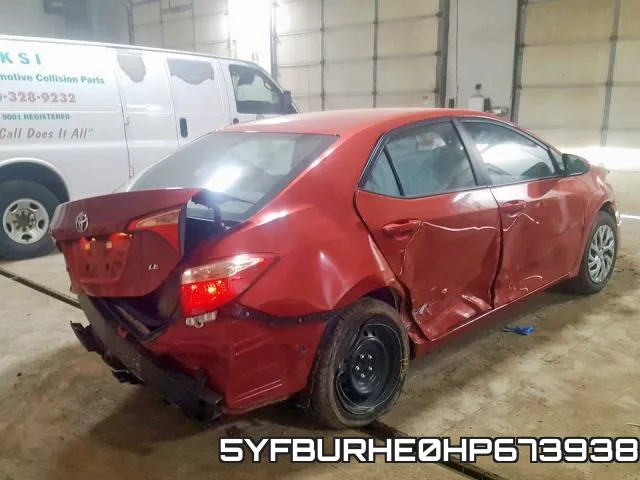 5YFBURHE0HP673938_4.webp