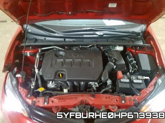 5YFBURHE0HP673938_7.webp