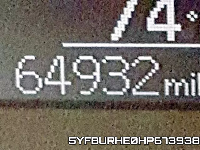 5YFBURHE0HP673938_8.webp
