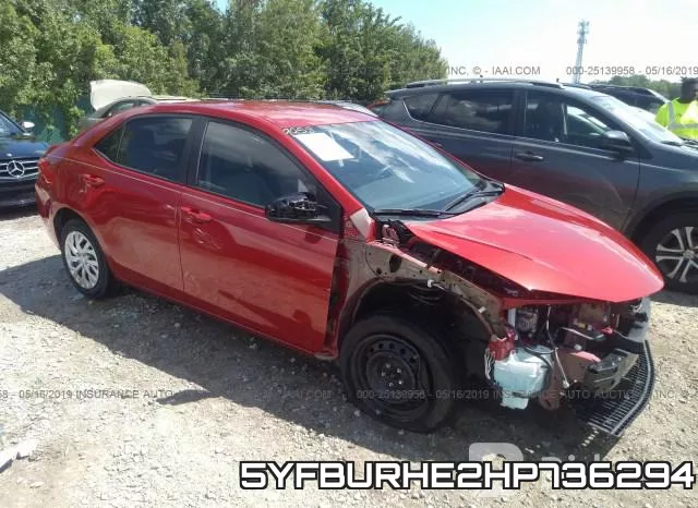 5YFBURHE2HP736294_1.webp
